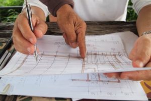 抖音不实名认证可以上热门吗？实名认证哪些好处？