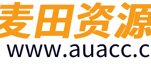 闷声发财，成为富人！