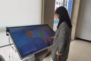 乡镇信息分类平台，年入几十万，2023最火的项目