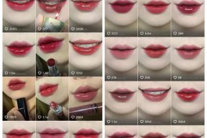 赚女人钱的暴利项目：蓝海垂直领域，矩阵赚大钱!