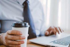 离婚行业可以做那些(离婚的人多了,能带来什么商机呢)