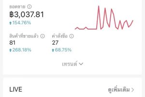 2023利用TikTok赚钱，日进1000+实测项目