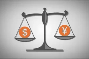 月赚4000，适合新手的逛逛0成本实操攻略！