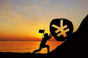 月赚30000元，为什么不能给你妈妈3000元?