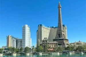 分享赚钱的4个层次