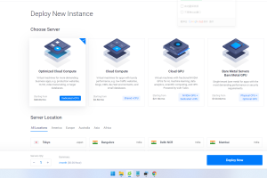 2023linux系统自己做梯子，v2ray，vmess、vless、trojan、shadowsocks、dokodemo-door、socks技术分享，CentOS 7.6系统linux搭建，高峰期8k高清毫无压力