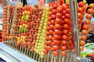 过年期间爽赚一笔，这3个赚钱生意，利润奇高！