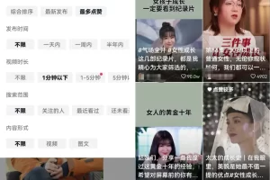 会打字就能做的项目思路：爆文转聊天记录玩法，一周的时间收益3000多