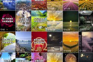 图片搬运小副业思路，简单操作日入300+，实操与变现玩法无私分享给你！