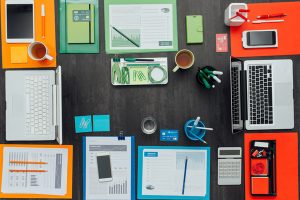 B站100万播放量收入多少？B站工资来源有哪些？