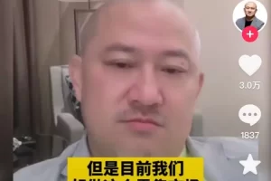 一只小小的水母活体，居然也能卖疯！（水母活体多少钱）