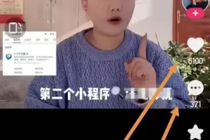 [网赚项目] 小程序矩阵玩法，轻松日入3000+