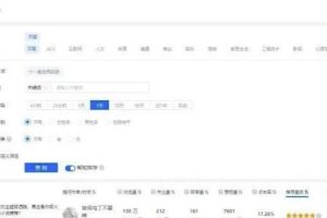 知乎引流技巧，核心的玩法！