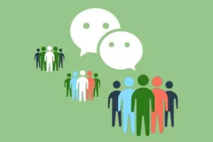 为什么要做公众号，浅谈如何做好公众号