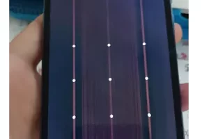 冷门副业，一单利润200块