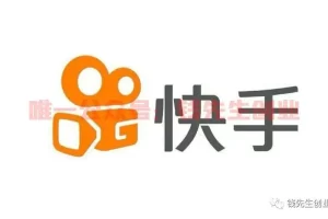 快手赚钱项目，快速起快速卖，一单利润2000+，市场收费8800，万字分享给你【钱163】