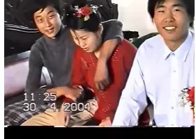 不起眼的小副业，轻松日入300+