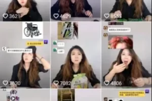 短视频爆款操作逻辑