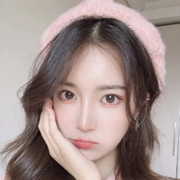 90后白手起家真实案例！年入30万低成本项目，思路分享！