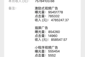 羊了个羊，周边日赚几百几千玩法