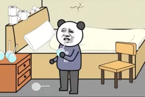 10天收入6000块，沙雕动画的保姆级教程来了！