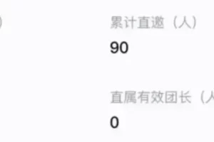 新手可操作的新风口项目思路，做的好的话日入1000+，趁知道的人少赶紧做！