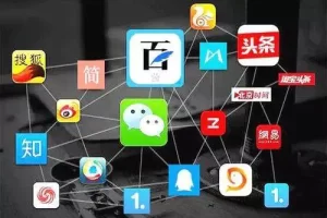 一天赚1000＋，别在最好的年纪，轻易去打工。