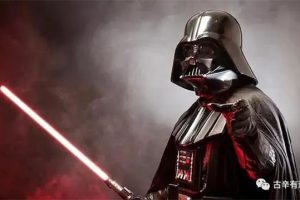 大佬年入百万的秘密，IP的塑造与变现方式拆解