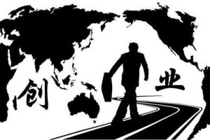 没有一技之长的普通人如何杀出底层？