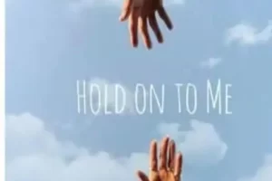 视频搬砖，一天200