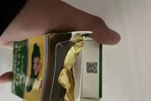 1盒挣1块，一年能挣100万！适合过节的回收赚钱项目