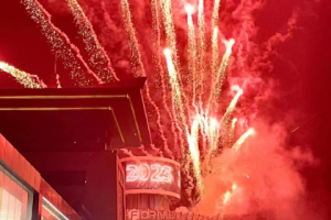 今年春节，抓住这个商机的人日赚上万