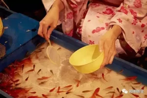 满足人性，7天赚2万的暴利小生意