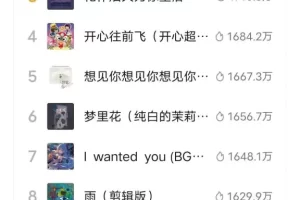 0成本，0粉丝可接任务，一天200