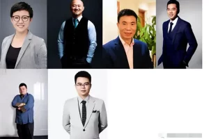 博商的成功是难以复制的，但值得学习借鉴