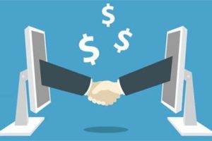 门槛低易操作的副业项目：卖虚拟资料