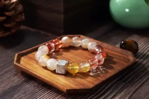 情感项目进阶版，一年七位数的暴利玩法！