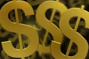 这3个定价策略谁用谁收益