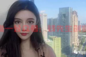 拆解双IP，同步解决流量和变现问题，4000长文详细解读