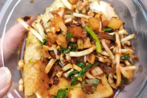 日入1000块，一份3元，你愿意做吗?