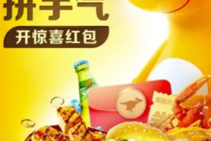 优惠券被动引流玩法，轻松日入800+