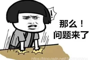 毕业五年从月薪3000到年薪百万我掌握了哪些核心技能