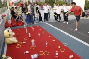 流传千年的春节稳赚项目，一天赚个几百几千那就是跟玩一样