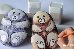 分享2个月赚1-2万的项目，只要用心做就能赚钱！