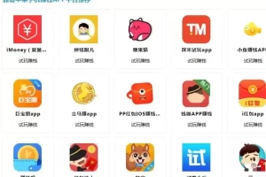 快速上岸的短视频项目起盘指南！