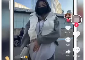 冷门细分暴利副业，一单20块，日入3位数