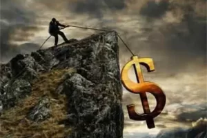 如何挖掘自己的兴趣爱好来变现