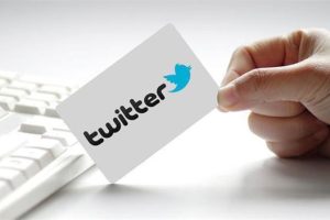 马斯克2023最新判断