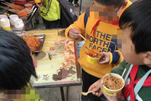 一元一单，一天赚100多，你嫌少吗?