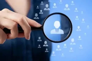 如何抓取用户的注意力，让用户主动送钱给你